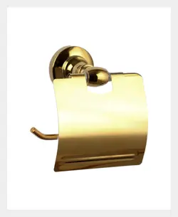 پایه رول دستمال کاغذی دلفین مدل 78 G