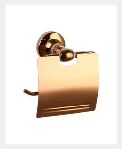 پایه رول دستمال کاغذی دلفین مدل 78 RG