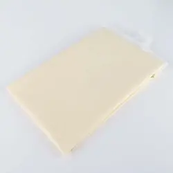 پرده حمام پیسو مدل BZ-35 سایز 180×200 سانتی متر
