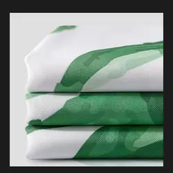 پرده حمام دلفین مدل jack-7812 سایز 180x200 سانتی متر