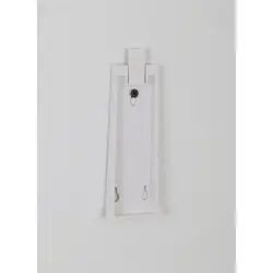 پمپ مایع دستشویی اتوماتیک پیسو مدل km-700