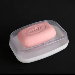 جا صابونی پیسو کد KM-BT