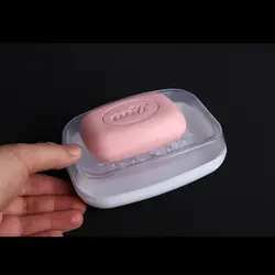 جا صابونی پیسو کد KM-BT