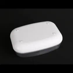 جا صابونی پیسو کد KM-BT