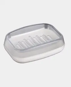 جا صابونی پیسو کد KM-BT