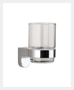 جا مسواکی دلفین مدل 4100