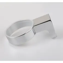 جا مسواکی دلفین مدل 4100