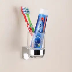 جا مسواکی دلفین مدل 4100