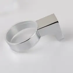 جا مسواکی دلفین مدل 4100