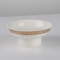 جاصابونی دلفین مدل 03