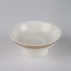 جاصابونی دلفین مدل 03