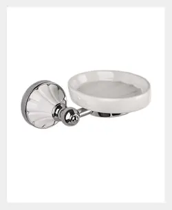 جاصابونی دلفین مدل 22 W