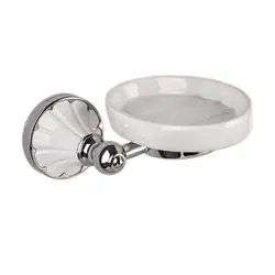 جاصابونی دلفین مدل 22 W