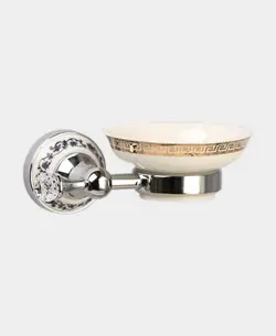 جاصابونی دلفین مدل 34 C