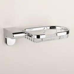 جاصابونی دلفین مدل 4100