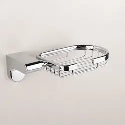 جاصابونی دلفین مدل 4100