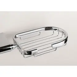 جاصابونی دلفین مدل 4100