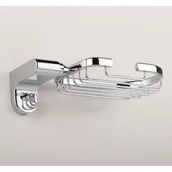 جاصابونی دلفین مدل 4100