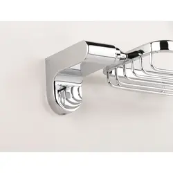 جاصابونی دلفین مدل 4100