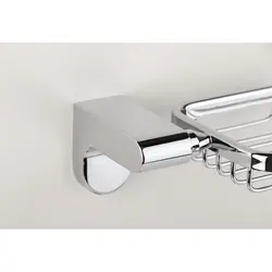 جاصابونی دلفین مدل 4100