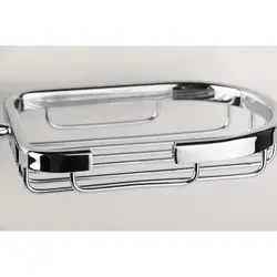 جاصابونی دلفین مدل 4100