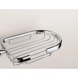 جاصابونی دلفین مدل 4100