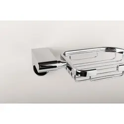 جاصابونی دلفین مدل 4100