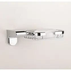 جاصابونی دلفین مدل 4100