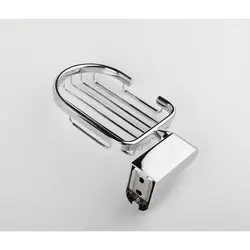 جاصابونی دلفین مدل 4100