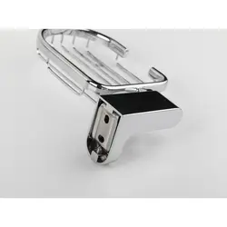 جاصابونی دلفین مدل 4100