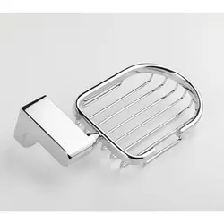 جاصابونی دلفین مدل 4100