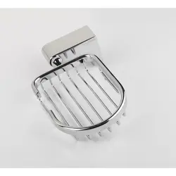 جاصابونی دلفین مدل 4100