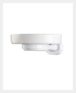 جاصابونی دلفین مدل 66 W