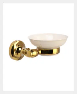 جاصابونی دلفین مدل 78 G