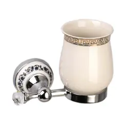 جامسواکی دلفین مدل 34 C