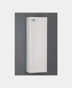 ست آینه و باکس دلفین کد 10250