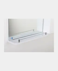 ست آینه و باکس دلفین کد 10250
