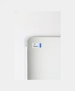 ست آینه و باکس دلفین کد 10250