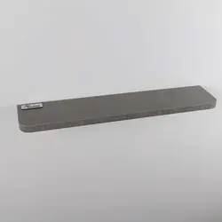 شلف دیواری دلفین مدل gy-5010-R