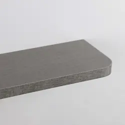 شلف دیواری دلفین مدل gy-5010-R