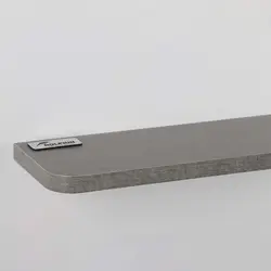 شلف دیواری دلفین مدل gy-5010-R