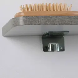 شلف دیواری دلفین مدل gy-5010-R