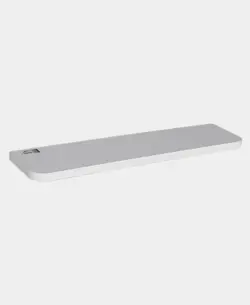 شلف دیواری دلفین مدل R-7012