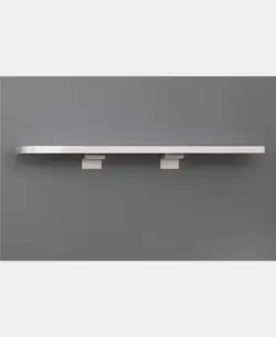 شلف دیواری دلفین مدل R-7012