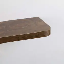 شلف دیواری دلفین مدل wd-5010-R