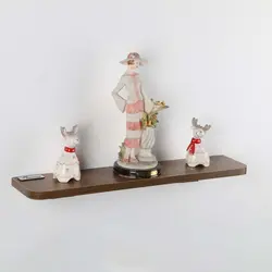 شلف دیواری دلفین مدل wd-5010-R