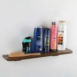 شلف دیواری دلفین مدل wd-5010-R