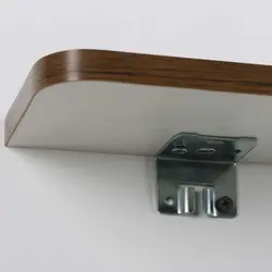 شلف دیواری دلفین مدل wd-5010-R