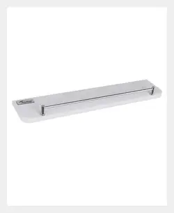 طبقه دیواری دلفین مدل PVC-6010-RH