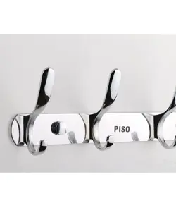 آویز حوله پیسو مدل هایما 05